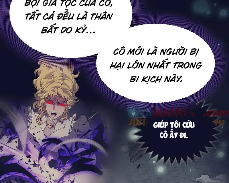 Chapter 319