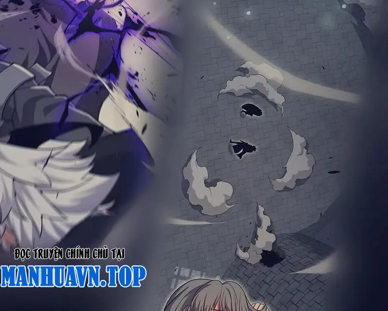 Chapter 319