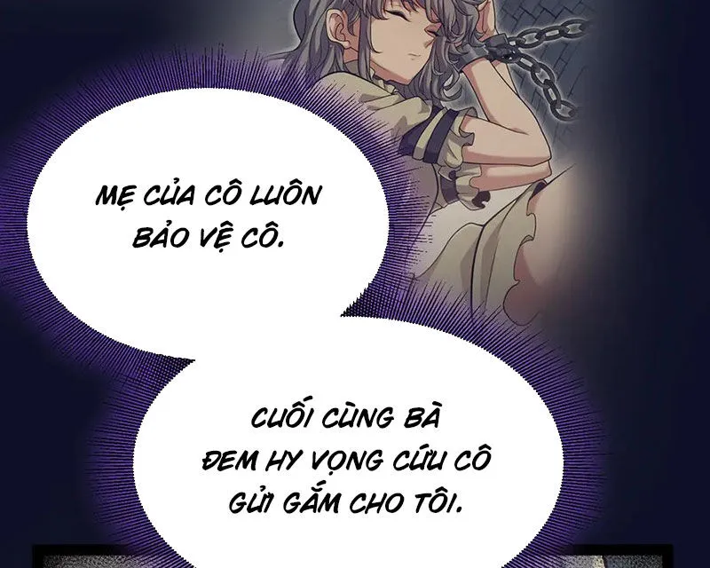 Chapter 319