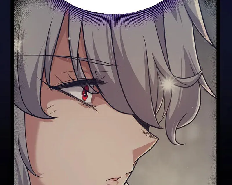 Chapter 319