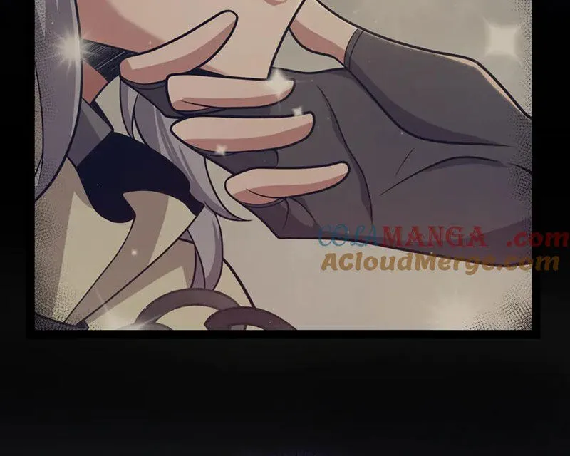 Chapter 319