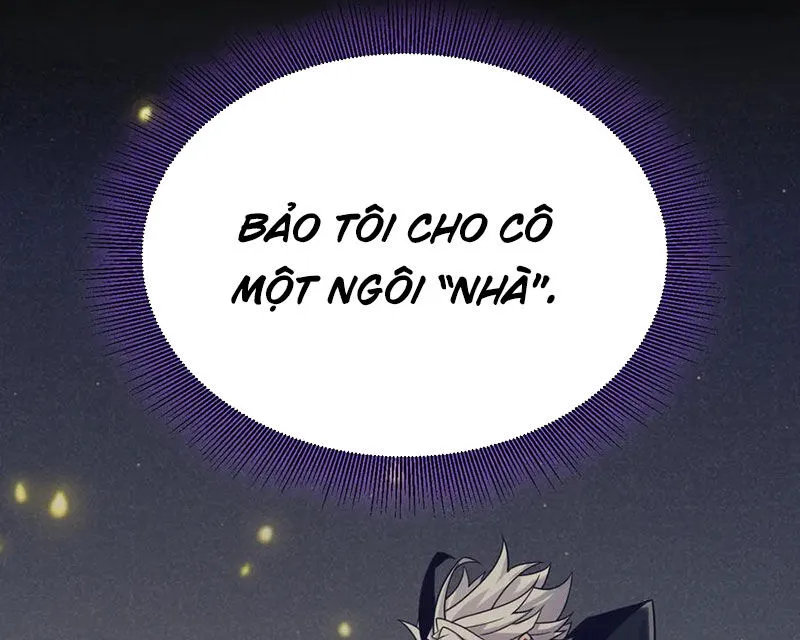 Chapter 319