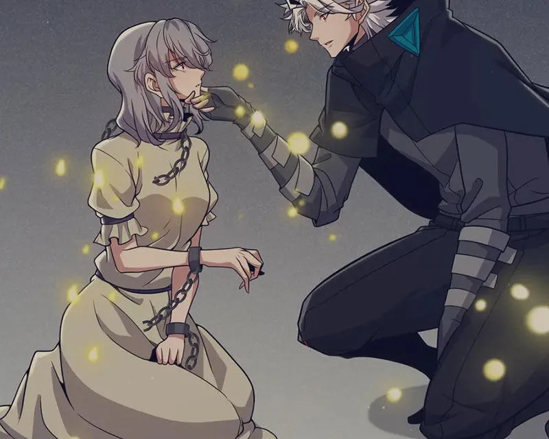 Chapter 319