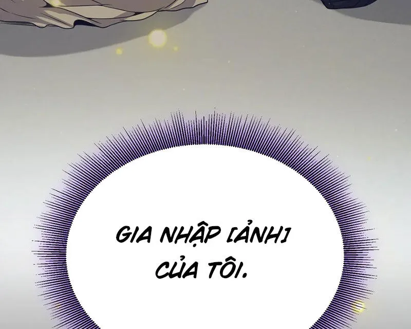 Chapter 319