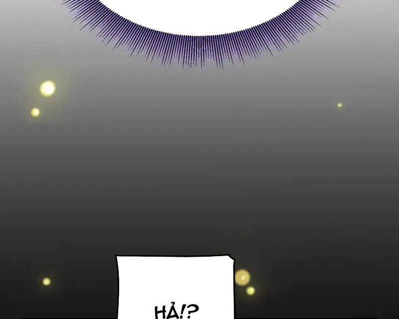 Chapter 319
