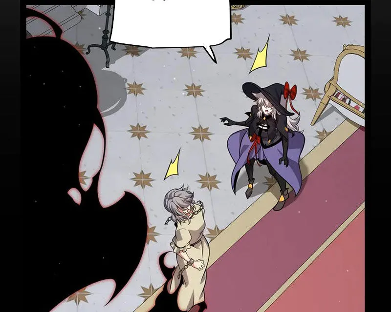 Chapter 319