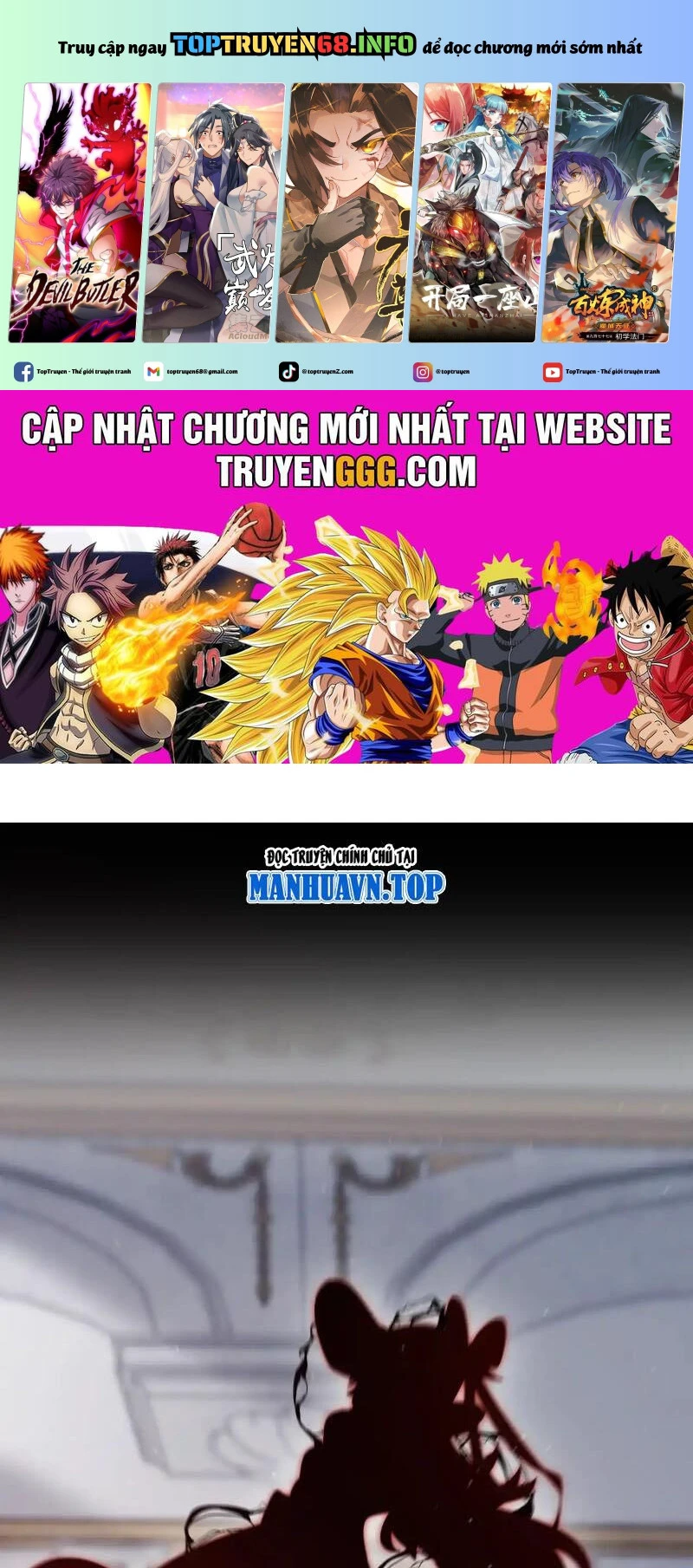 Chapter 318