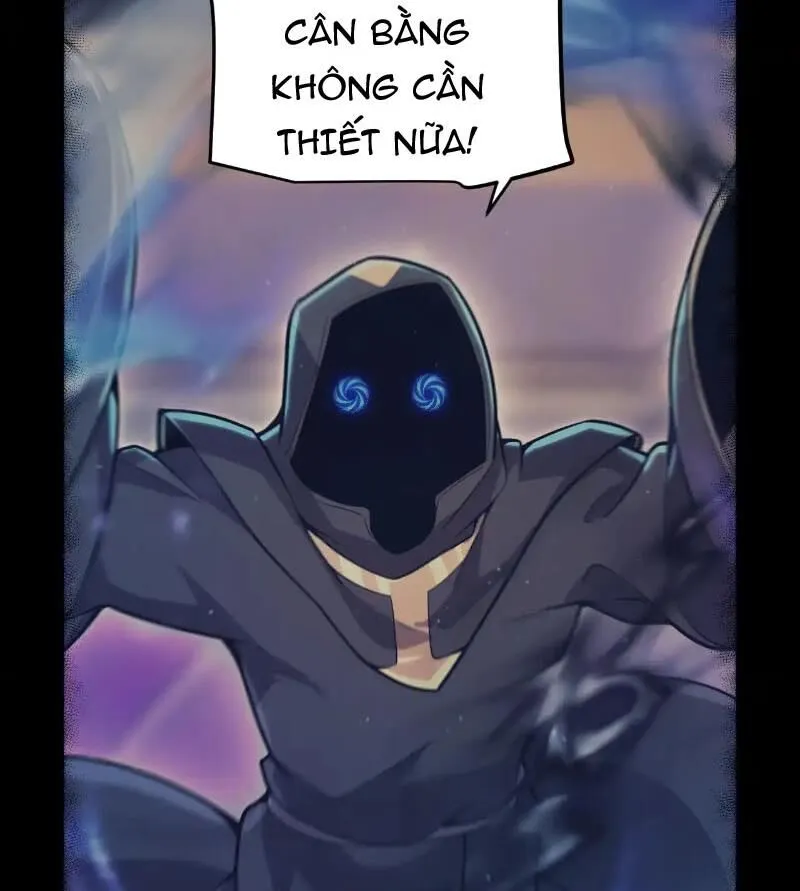 Chapter 318