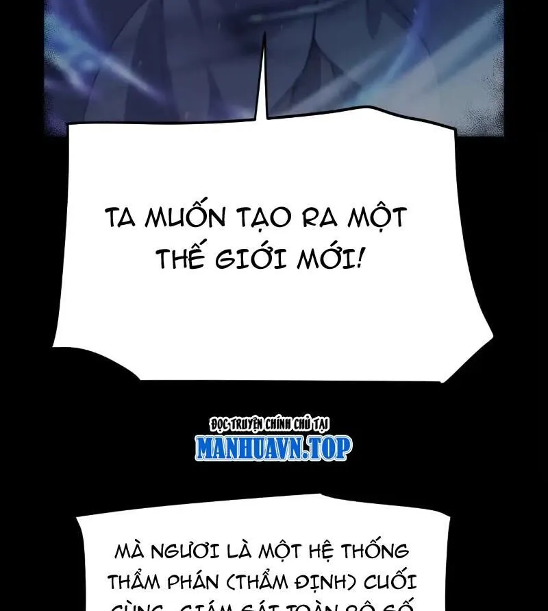 Chapter 318