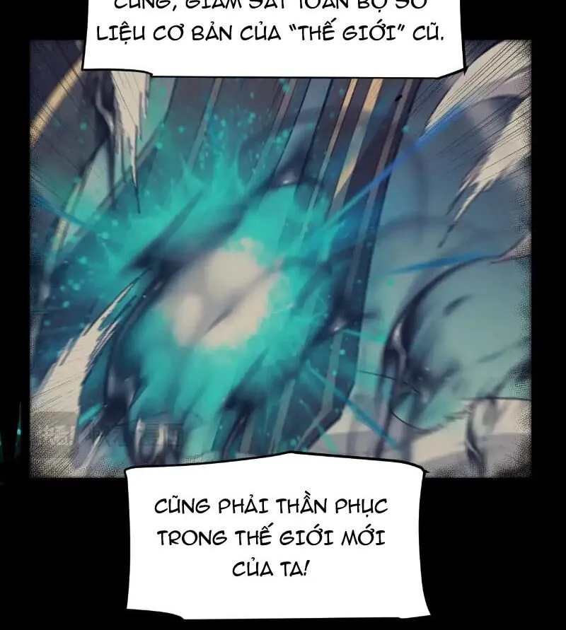 Chapter 318