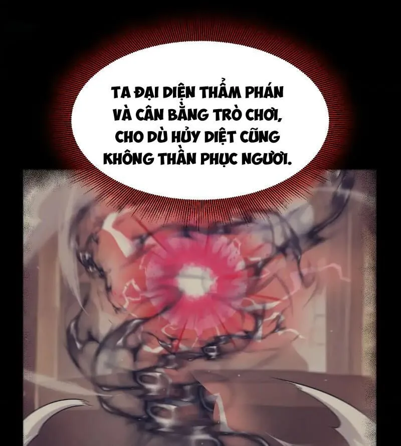 Chapter 318