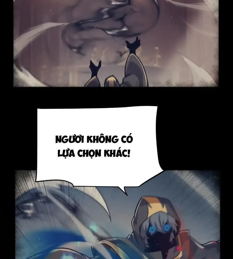 Chapter 318
