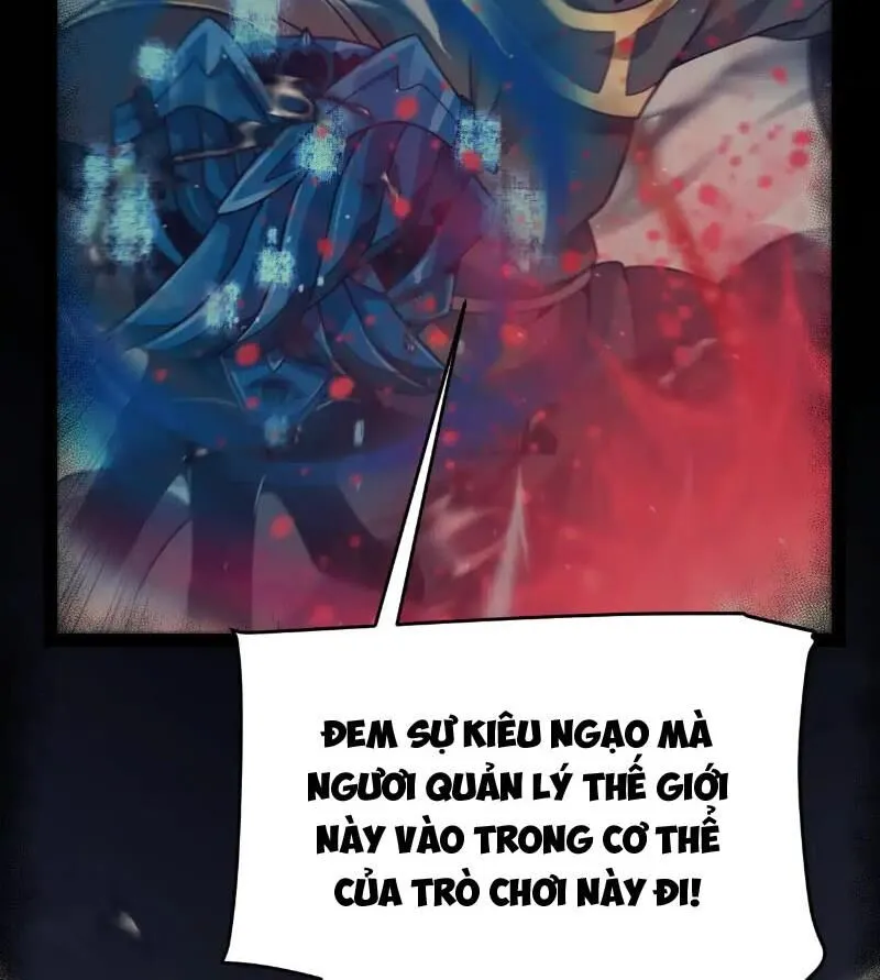 Chapter 318