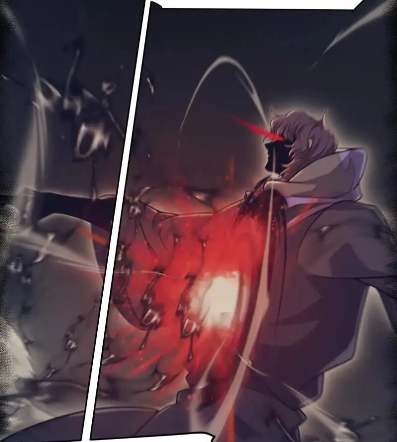 Chapter 318