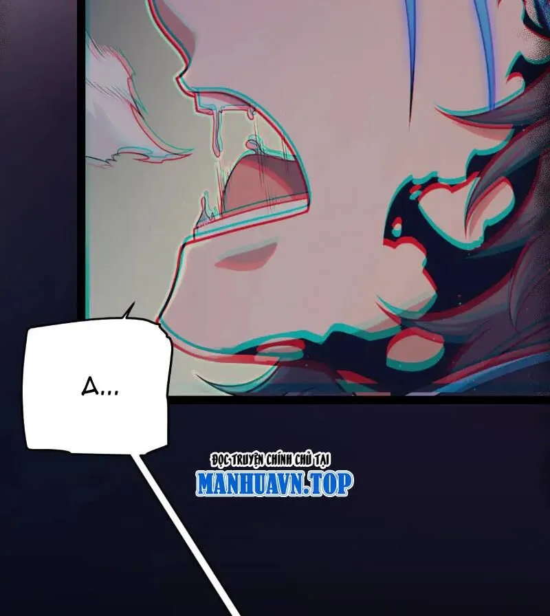 Chapter 318