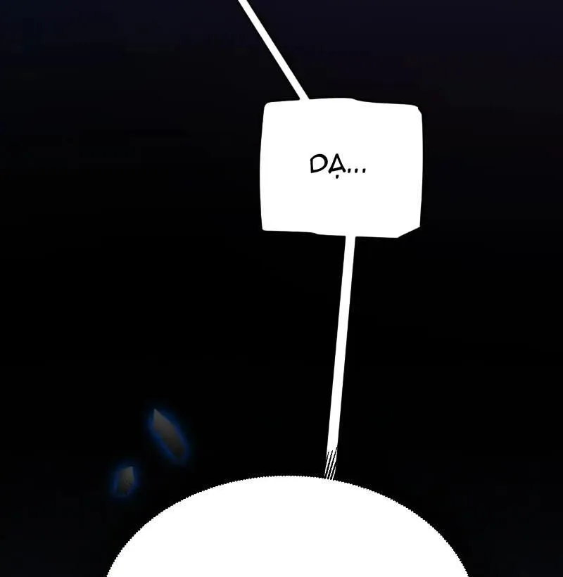 Chapter 318