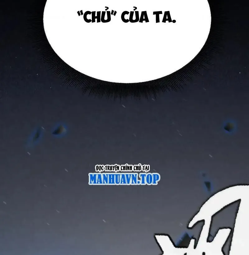 Chapter 318