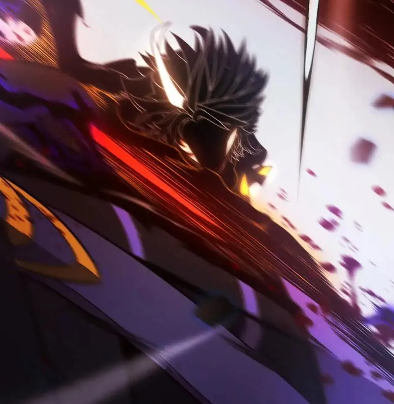 Chapter 318