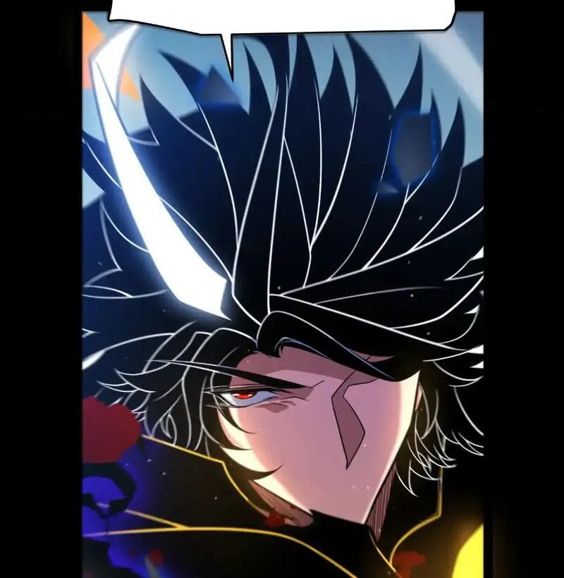 Chapter 318