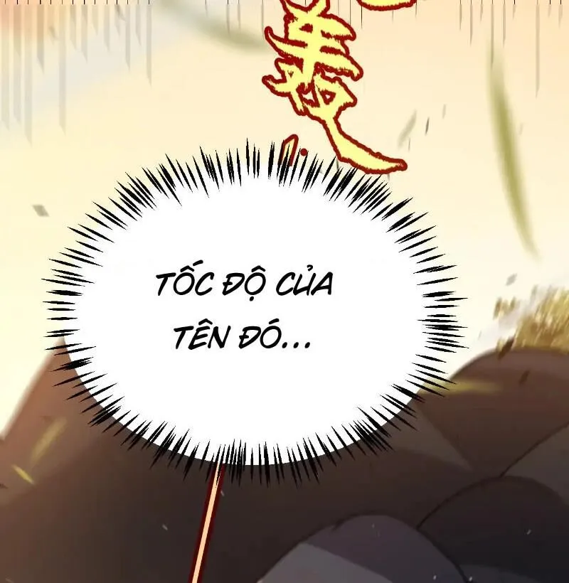 Chapter 318