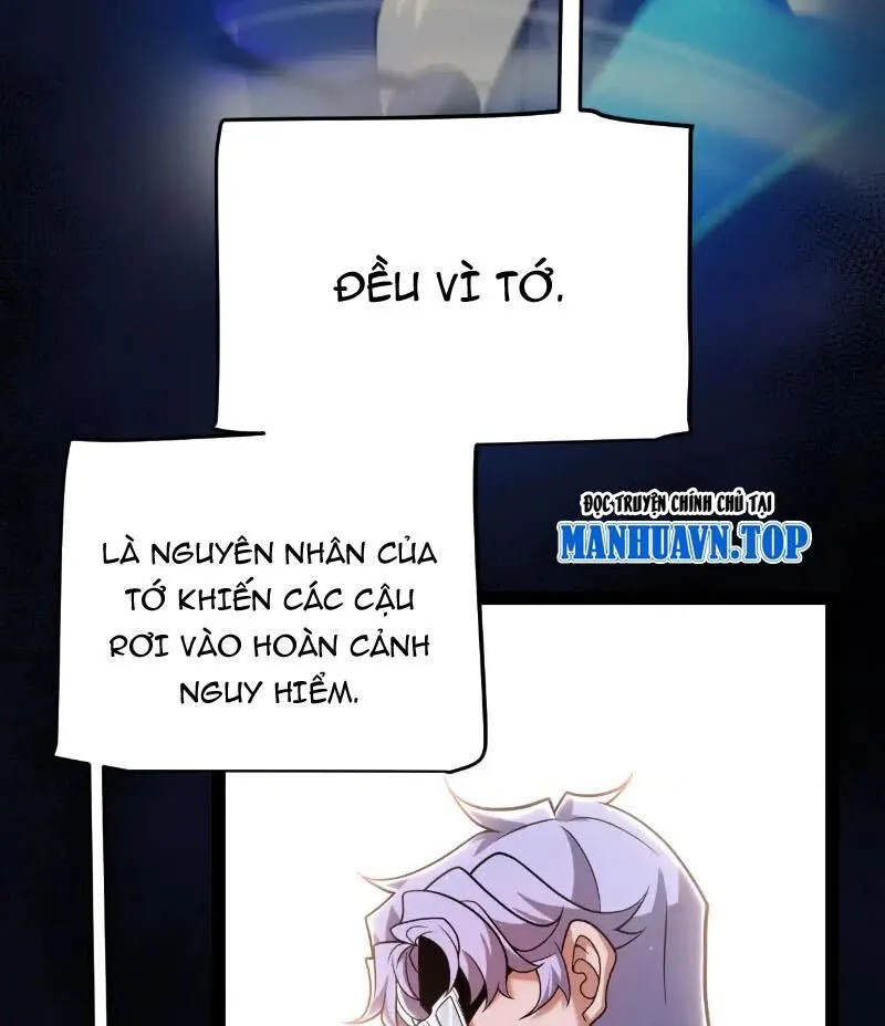 Chapter 318