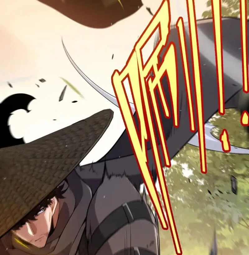 Chapter 318