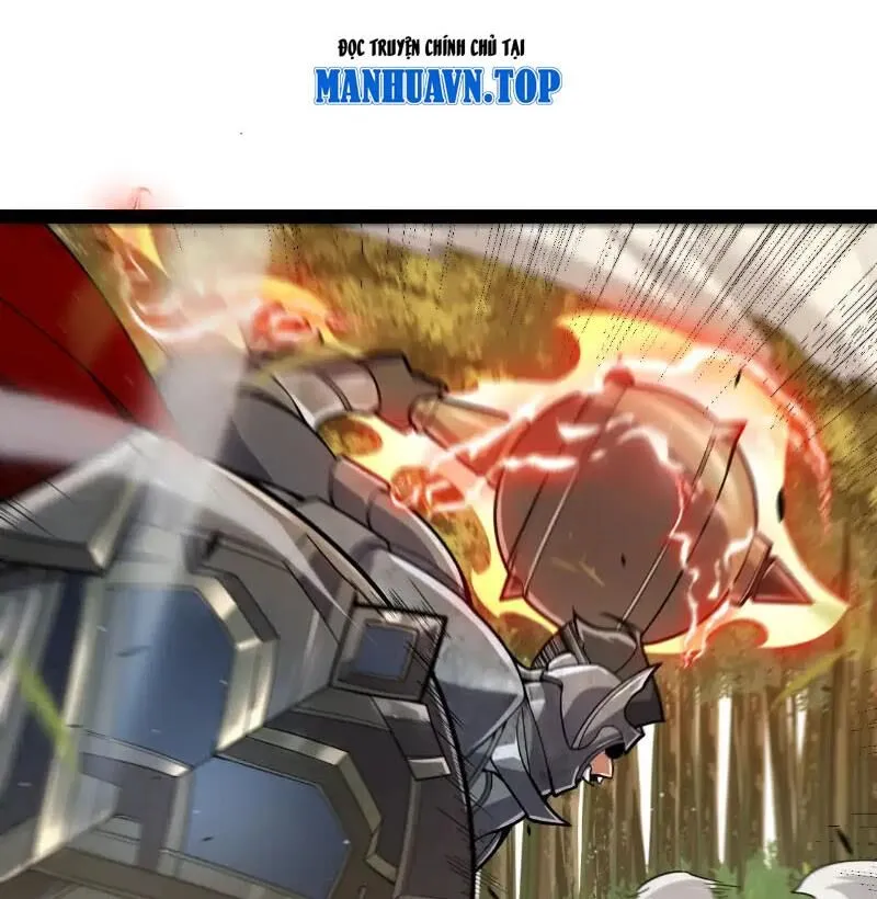 Chapter 318