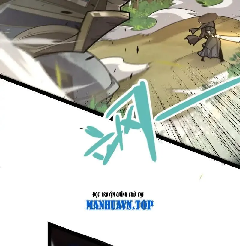Chapter 318
