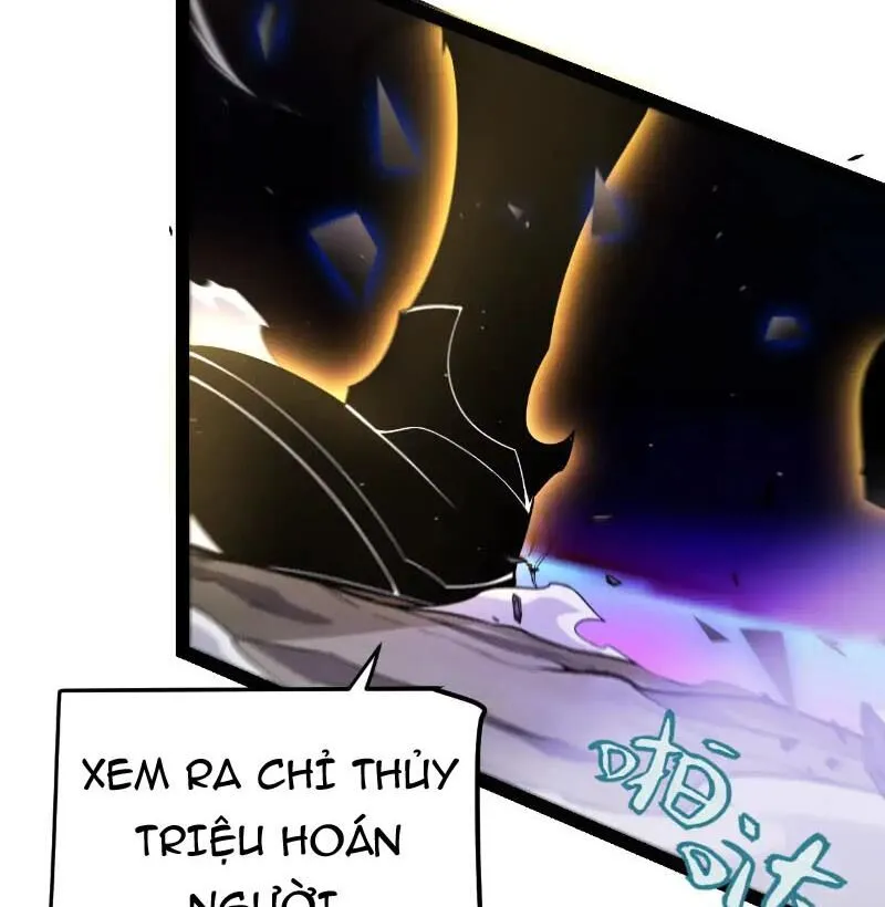 Chapter 318