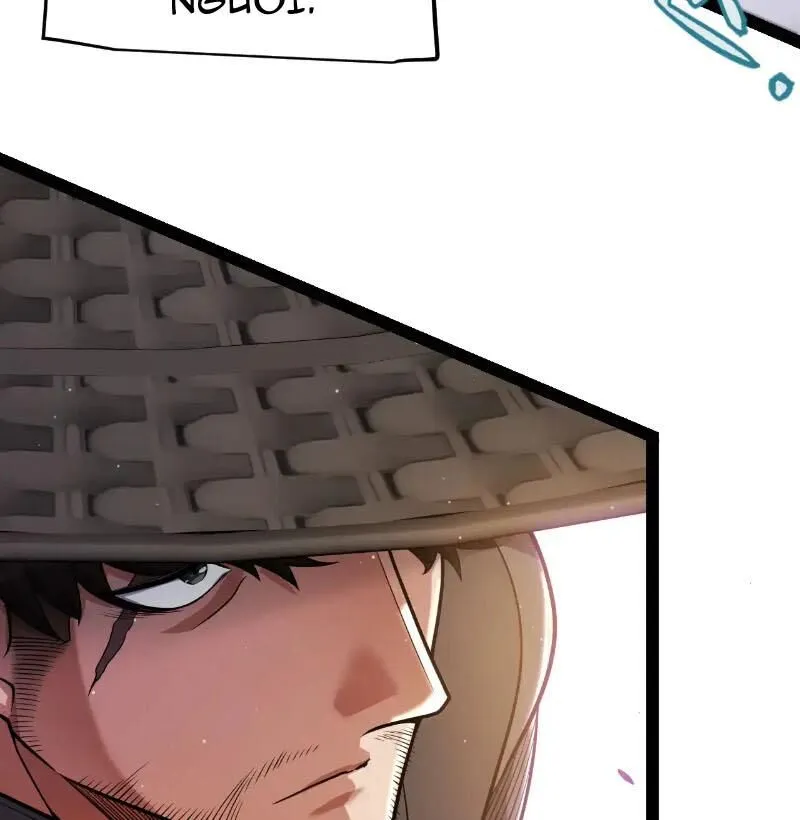 Chapter 318