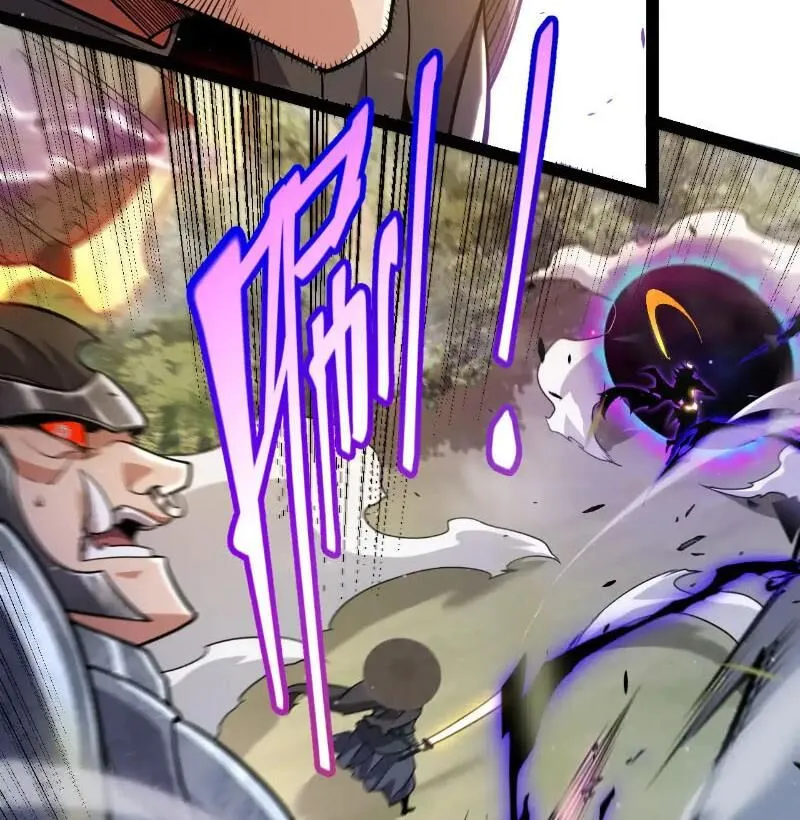 Chapter 318