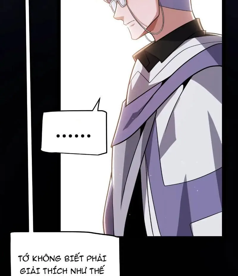 Chapter 318