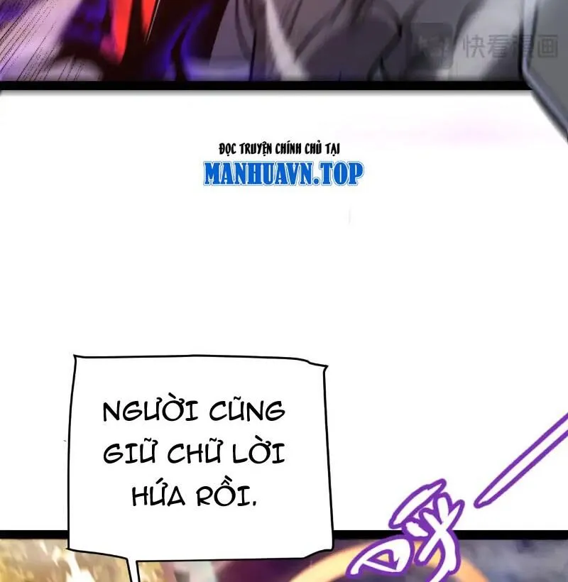 Chapter 318