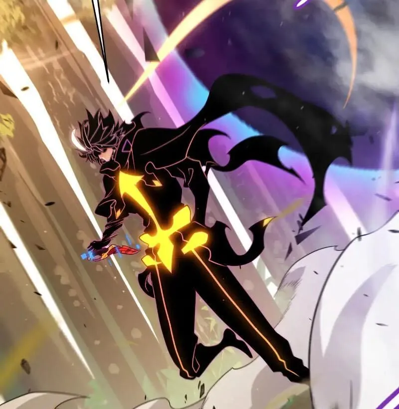 Chapter 318