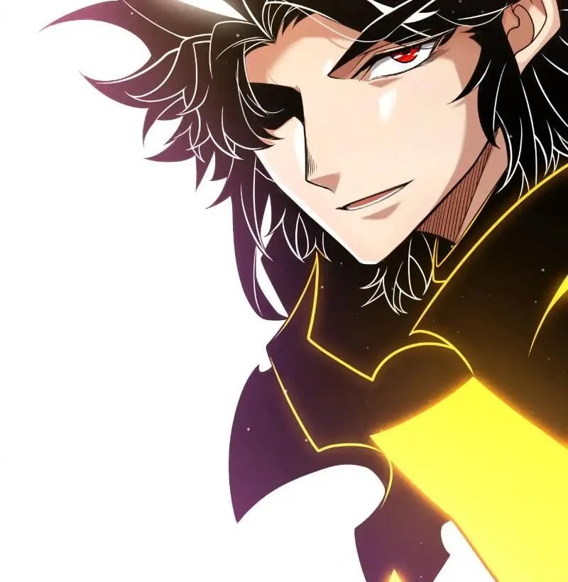 Chapter 318