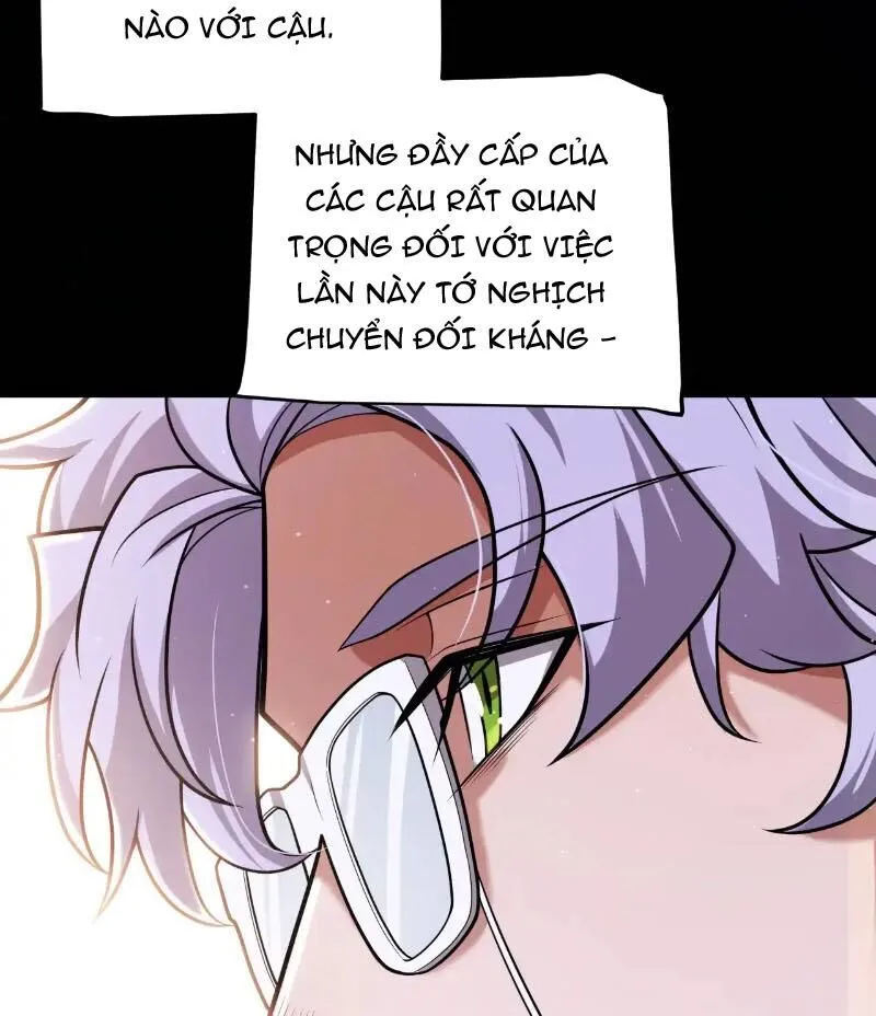 Chapter 318