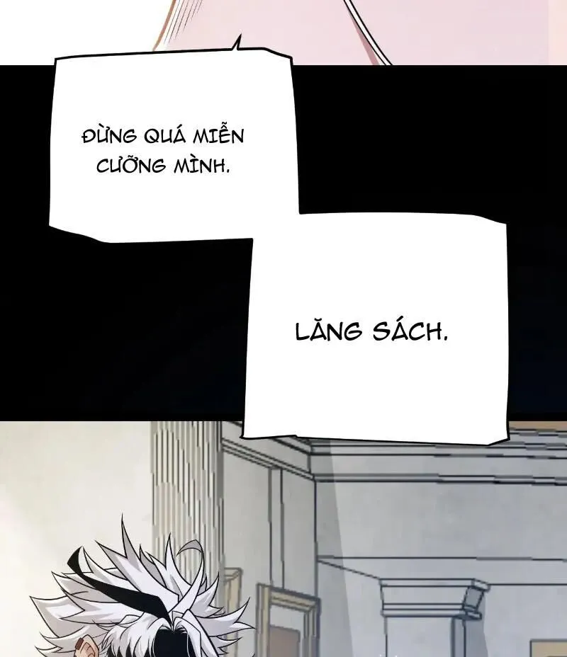 Chapter 318
