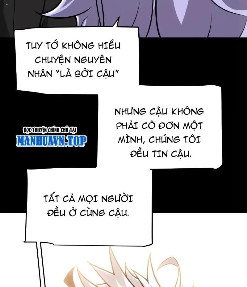 Chapter 318