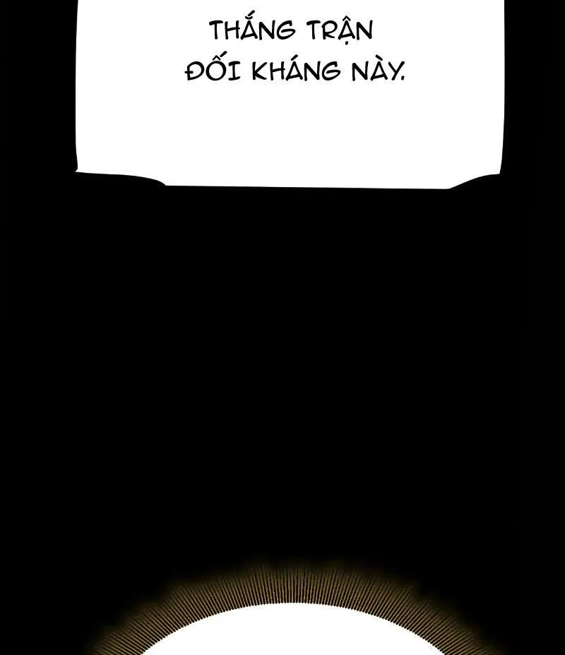 Chapter 318