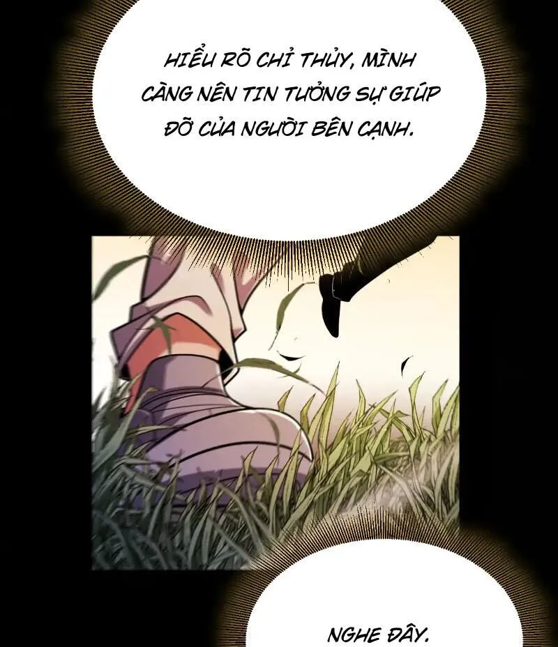 Chapter 318