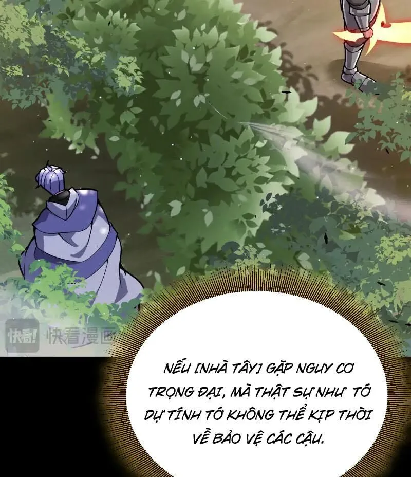 Chapter 318