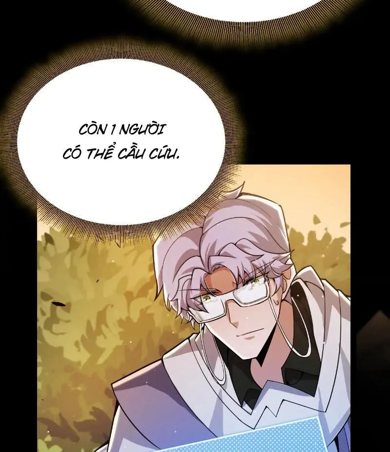 Chapter 318