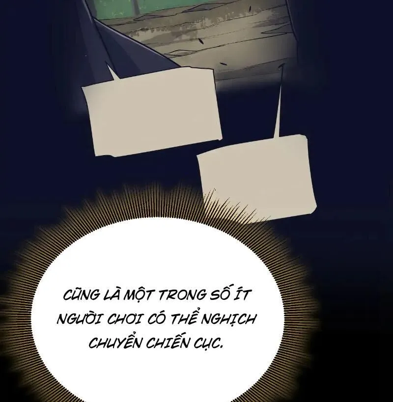 Chapter 318