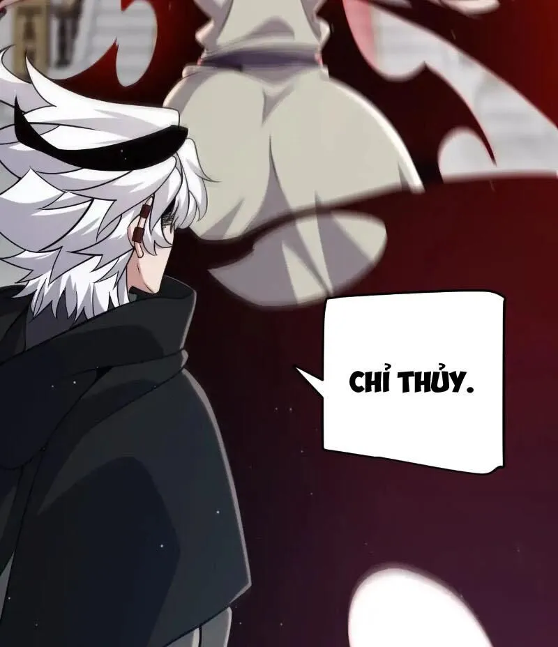Chapter 318