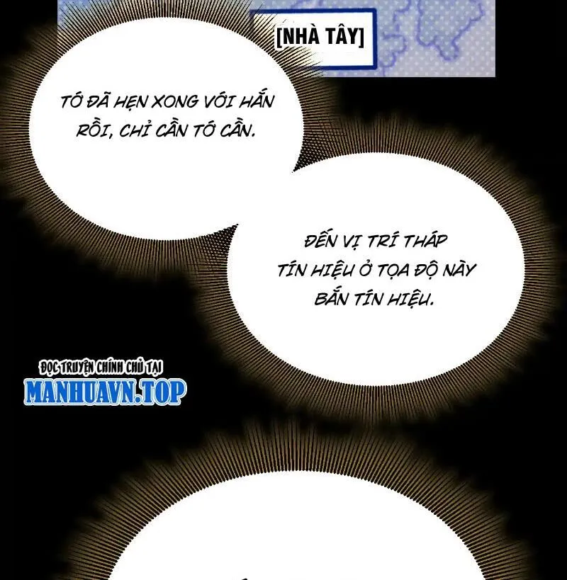 Chapter 318