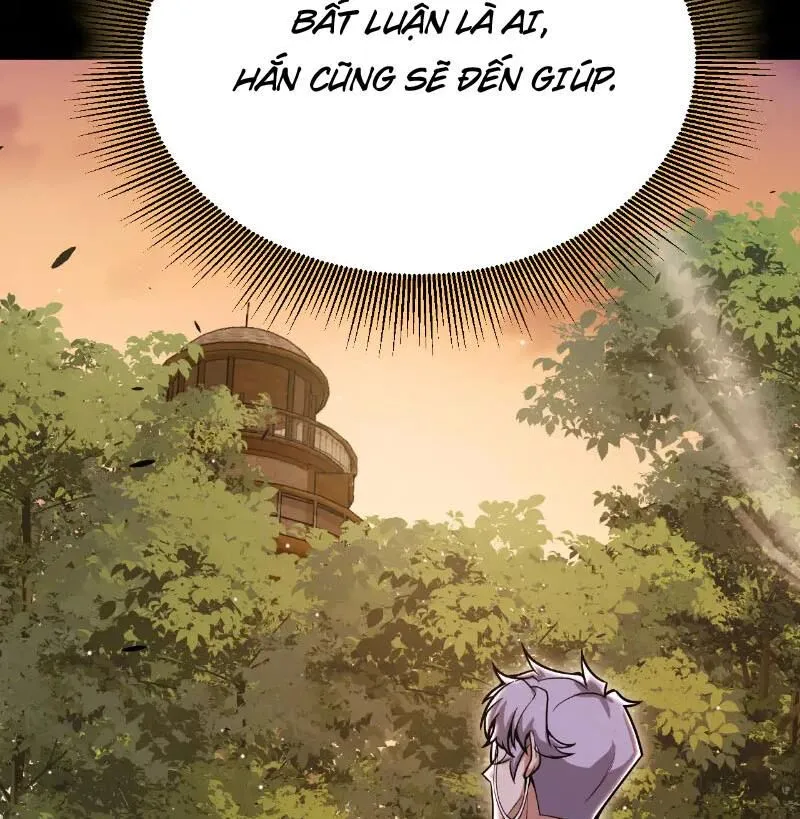 Chapter 318