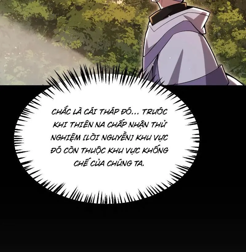 Chapter 318