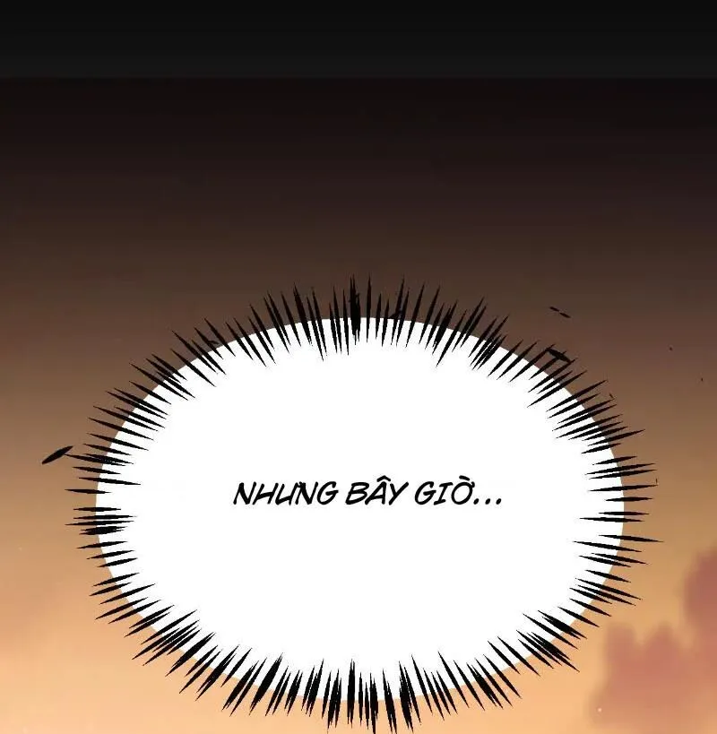 Chapter 318