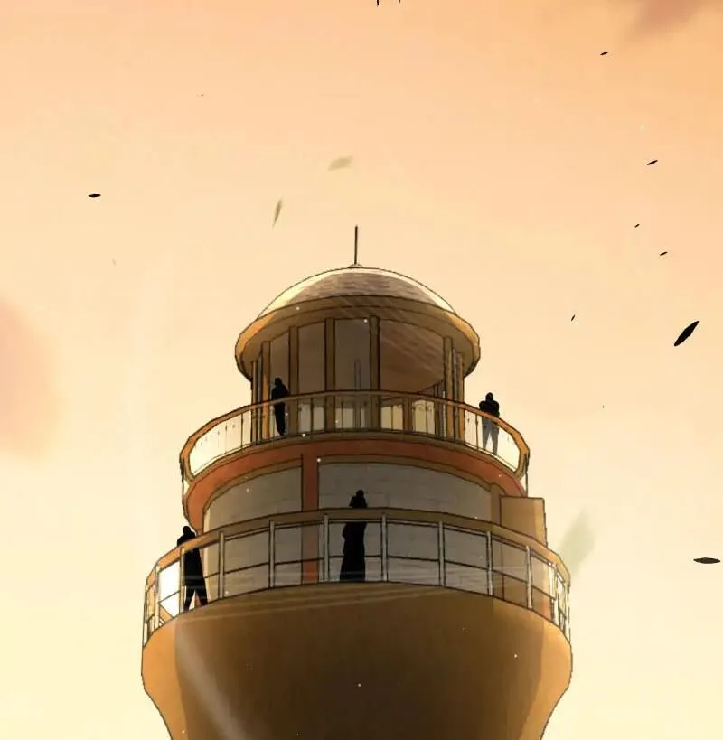 Chapter 318