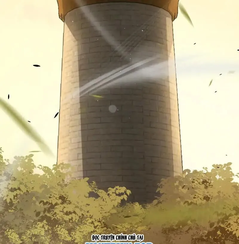 Chapter 318